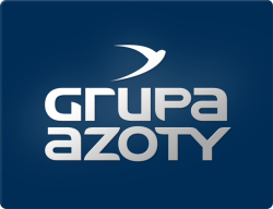 Grupa Azoty