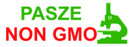 baner-NON-GMO