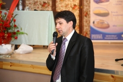Andrzej Remisiewicz