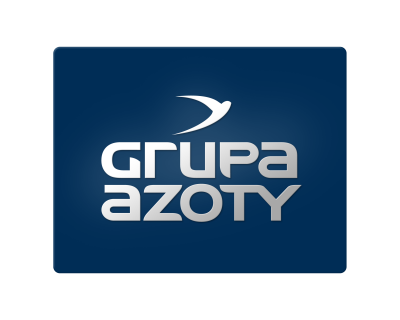 grupaazoty_interactive