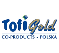 logo_tofi_gold