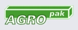 logo_agro