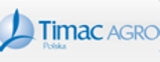 logo_timac
